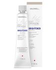 Goldwell Light Dimensions Brightener Natural