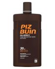 Piz Buin Allergy Sun Sensitive Skin Lotion SPF30 400ml