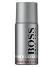 Hugo-Boss-Bottled-Deo-Spray-(Grå)-150ml