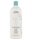 Aveda Shampure Shampoo 1000ml
