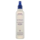 Aveda Brilliant Medium Hold Hair Spray 250 ml