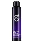 TIGI Catwalk Root Boost Spray 243 ml