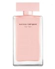 narciso-rodriguez-for-her-edp