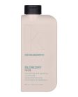 Kevin Murphy Blow Dry Rinse