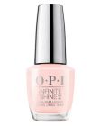 opi-bubble-bath.jpg