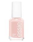 Essie Spin The Bottle