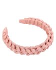 pico-cali-headband-rose
