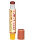 Burt´s Bees Lip Shimmer - Caramel