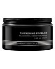 Redken Brews Thickening Pomade 100ml