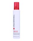 Paul Mitchell Sculpting Foam 200 ml