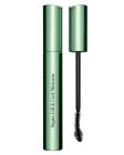 clarins-supra-lift-&-curl-mascara-01-intense-black-8-ml