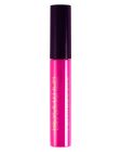 Makeup Revolution Lip Euphoria Destiny