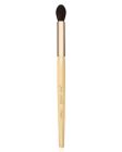 Jane Iredale Crease