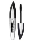 L'oréal Paris Bambi Eye False Lash Mascara - Extra Black