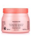 Kerastase Discipline Maskeratine 500 ml