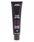 Aveda-Invati-Advanced-Intensive-Hair-&-Scalp-Masque-150-ml. 