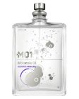 Escentric Molecules - Molecules 01 EDT 100 ml