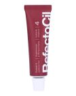 RefectoCil Eyelash And Eyebrow Tint 4 Chestnut 15ml