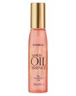 Montibello The Tsubaki Oil 130ml