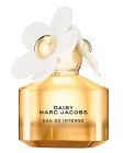 Marc-Jacobs-Daisy-EDP-50-ml