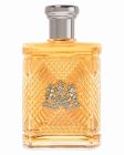 Ralph Lauren Safari For Men EDT 125ml