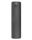 Giogio-Armani-Emporio-Armani-He-100ml