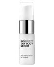 Bioeffect EGF Body Serum Mini