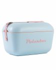 polarbox-sky-blue-baby-rose-pop-20-l