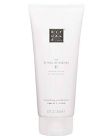 Rituals The Ritual of Sakura Nourishing Conditioner