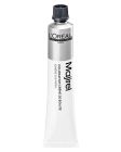 Loreal Majirel 5,12 50ml