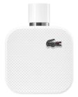 lacoste-l.12.12-edp.100ml