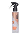 Fudge Style Salt Spray 150ml