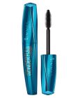 Rimmel Wonder'Full Waterproof Mascara 001 Black