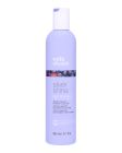 Milk Shake Silver Shine Light Shampoo 300ml