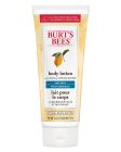Burt's Bees Body Lotion With Cocoa & Cupuacu Butters