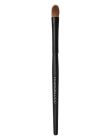 Youngblood Eye/Lip Brush 
