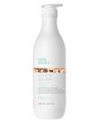 Milk Shake Volume Solution Shampoo