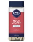 Livol-Multi-Vitamin-Original-Voksen