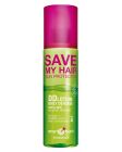Montibello Save My Hair Sun Protector 200ml
