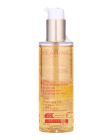 clarins-total-cleaning-oil-150-ml