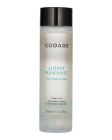 Codage-Purifying-Lotion-150ml