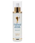 Rahua Defining Hair Spray Firm Hold 157ml
