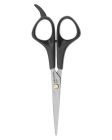 Original ECO 6" Scissor Ref. 7070355