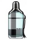 Burberry The Beat for Men EDT