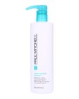 Paul Mitchell Super Charged Moisturizer 500 ml