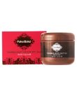 Fake Bake Tanning Butter For Dry Skin 115 ml