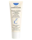 Embryolisse Hydra-Cream Light 40ml