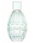 jimmy-choo-floral-edt-60ml