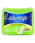 Always-classic-3actionzones-size1.