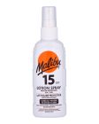 Malibu Sun Lotion Spray SPF 15 100ml